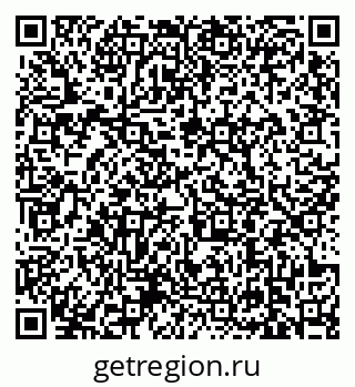 79639102649