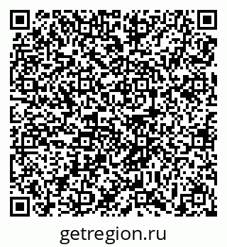 79639102651