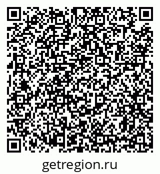 79639102652