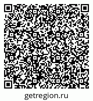 79639102653