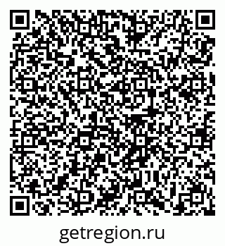 79639102654