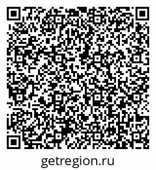 79639102655