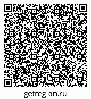 79639102656