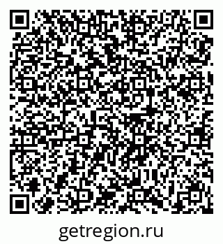 79639102658