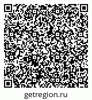 79639102659