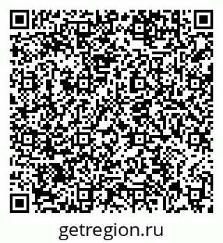 79639102660