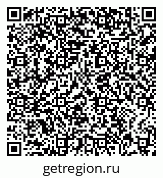79639102661