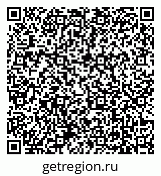 79639102662