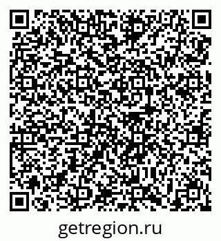 79639102664