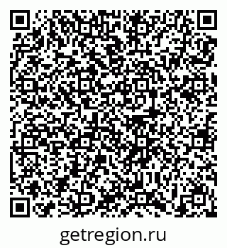 79639102665