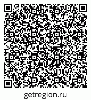 79639102668