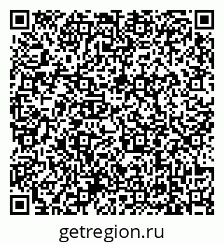 79639102669