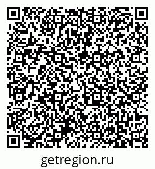 79639102670