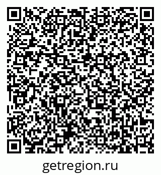 79639102673