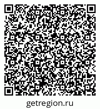 79639102674