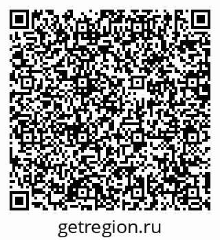79639102675
