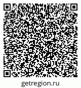 79639102678
