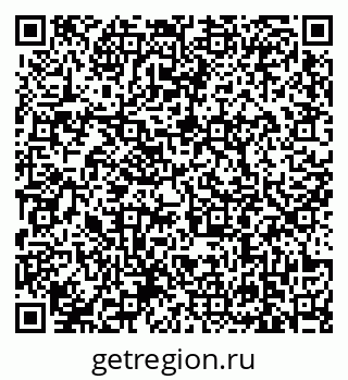 79639102679