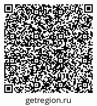 79639102680