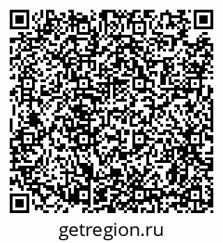 79639102681