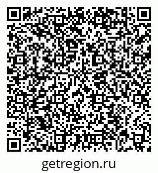79639102682