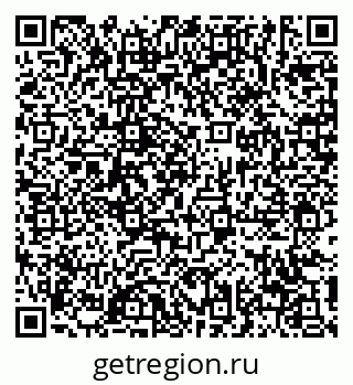 79639102683