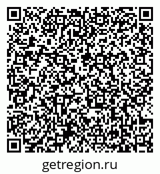79639102684