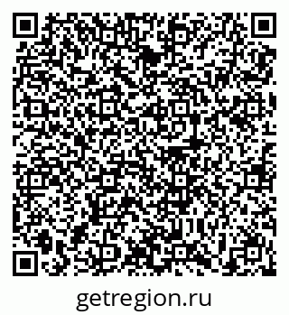 79639102685