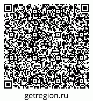 79639102687