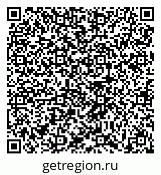 79639102688