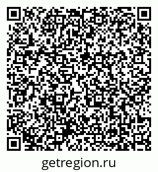 79639102689