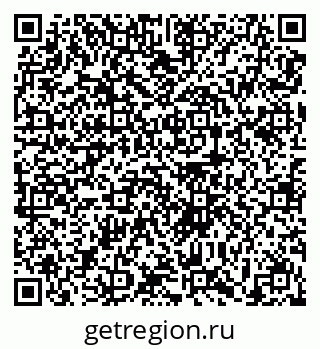 79639102690