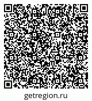 79639102691