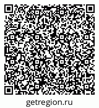 79639102693