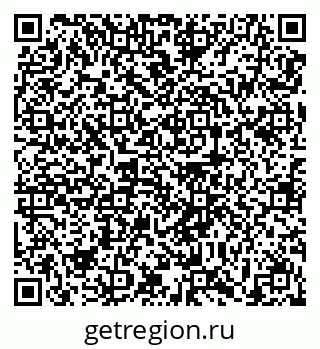 79639102694