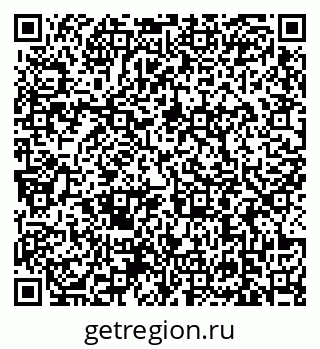 79639102695