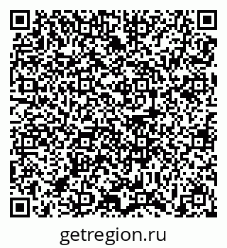 79639102696