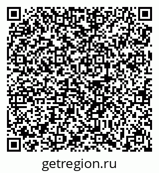 79639102697