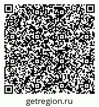 79639102700