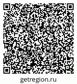 79639102701