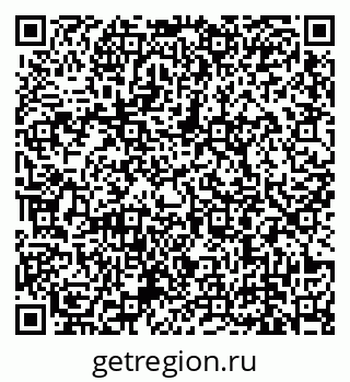 79639102702