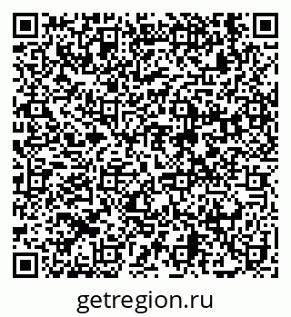 79639102703