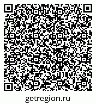 79639102704