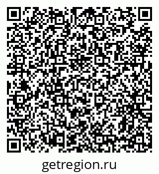 79639102705
