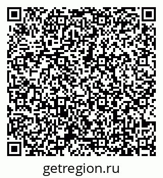 79639102706
