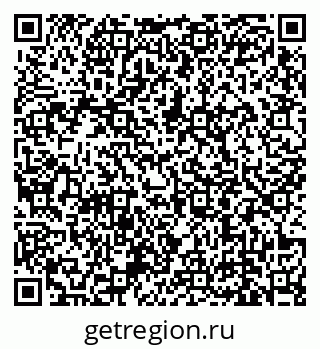 79639102707