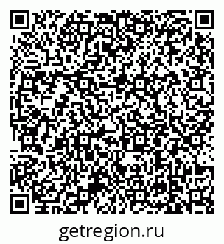 79639102708