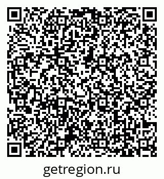 79639102709