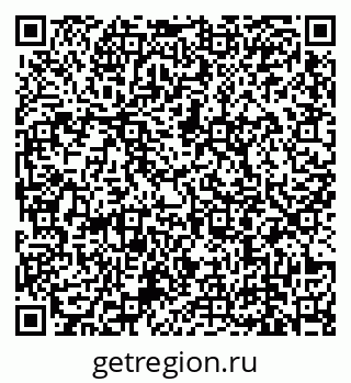 79639102710