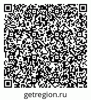79639102711